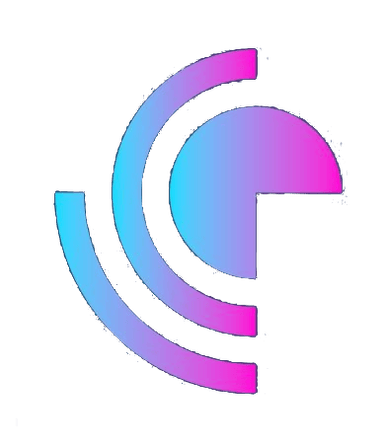 Primetech Solutions logo