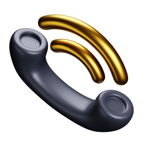 Book a 30-minute call