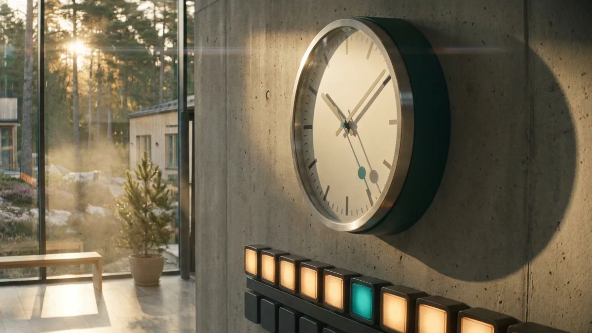 From 11 September you have 24 hours to report
