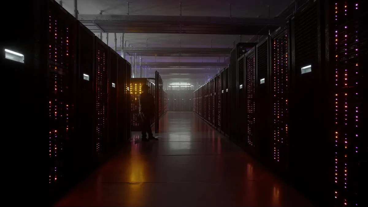 Your IT provider's remote access is your biggest security risk