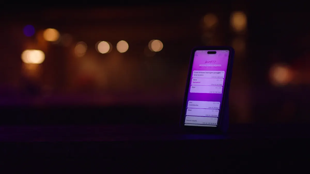 The SMS code is dying: how to find out who in your company risks being locked out